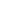2 (2)
