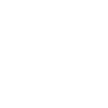 4 (1)