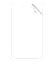 4. Auto-Résorbe