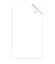5. Couverture de bord-à-bord