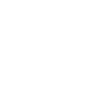 Icones 1 - devices (1)