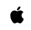 logo_liste_static-split