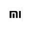 mi